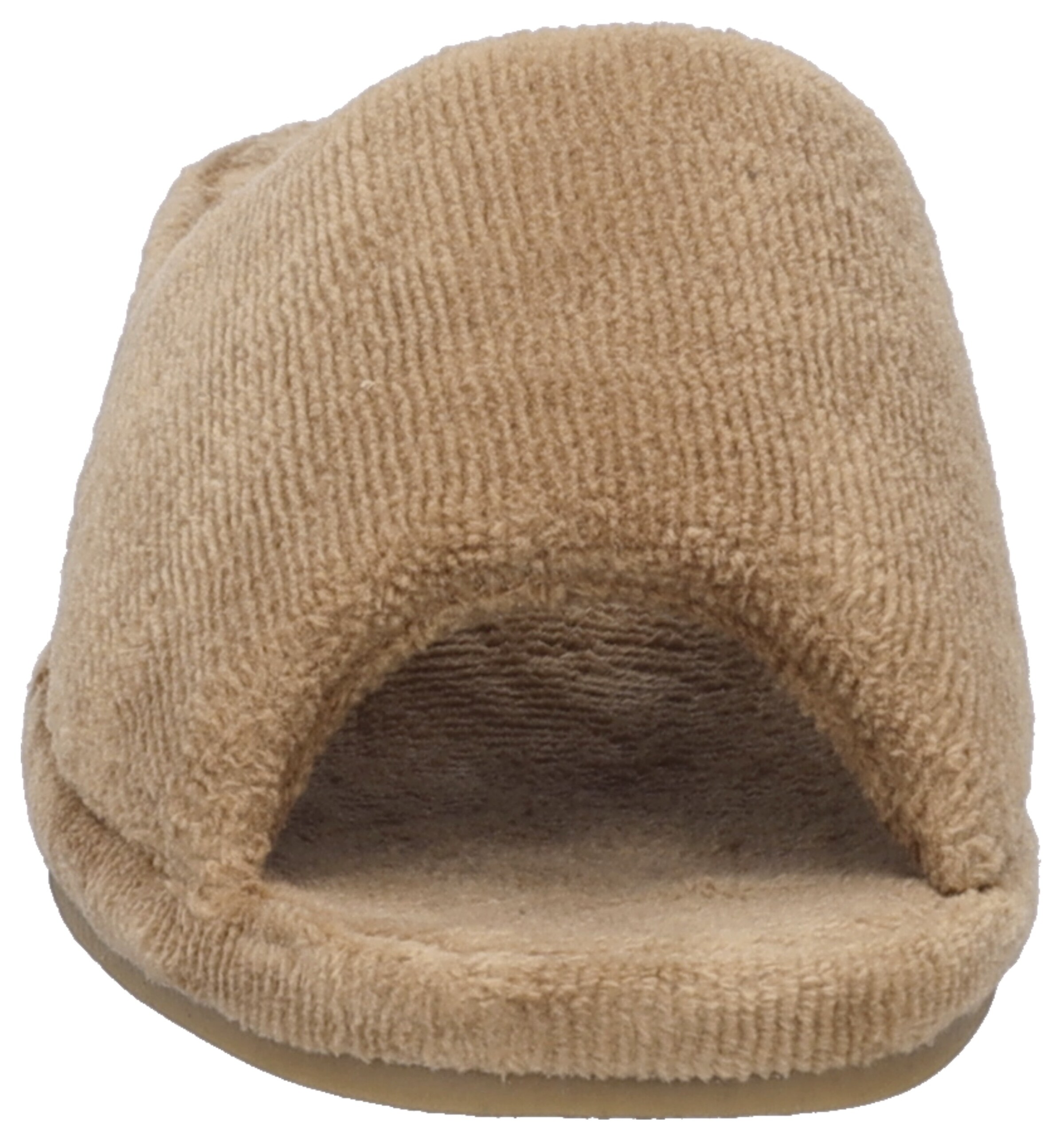 JOSEF SEIBEL Slippers in Brown