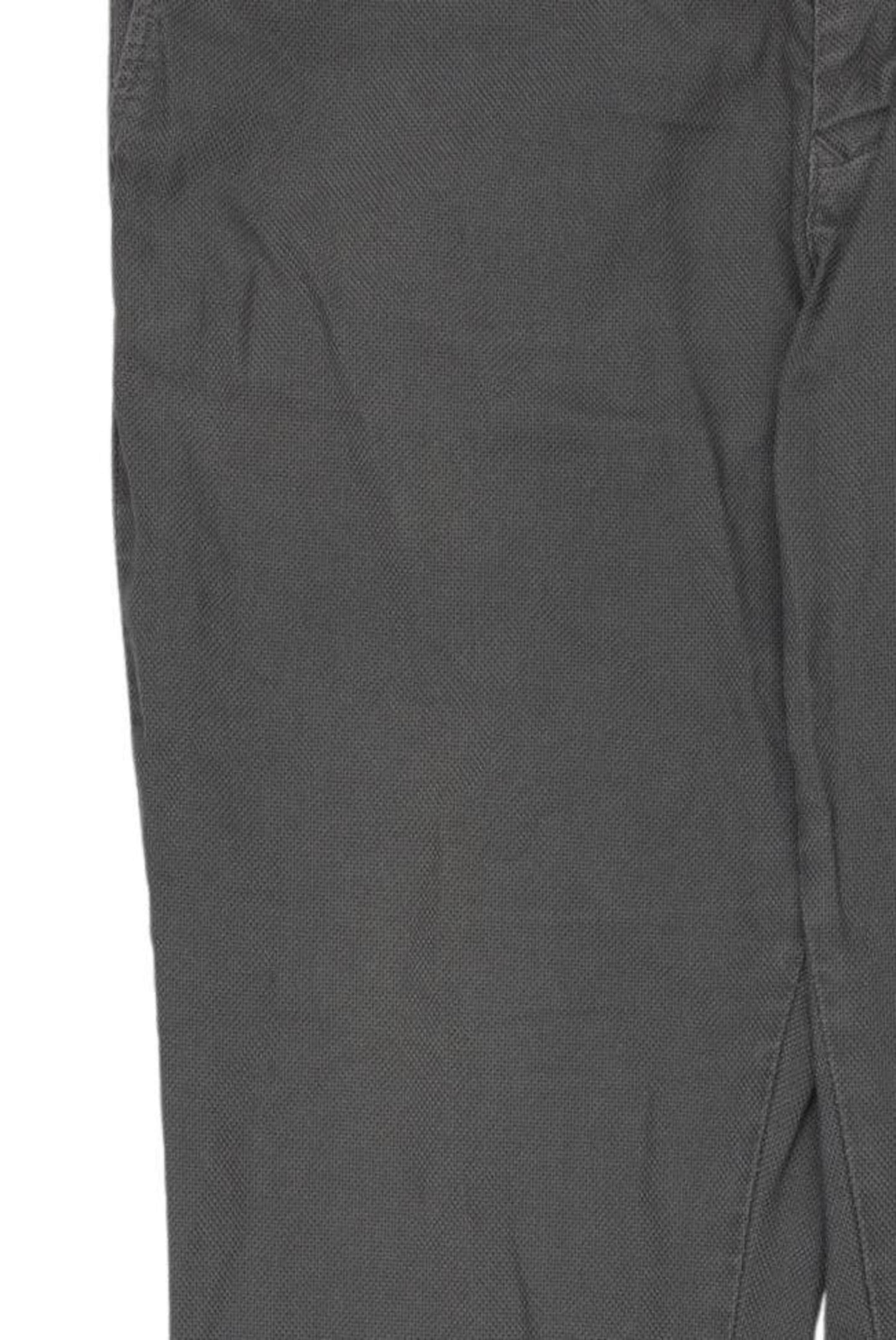 TOMMY HILFIGER Pants in 34 in Grey