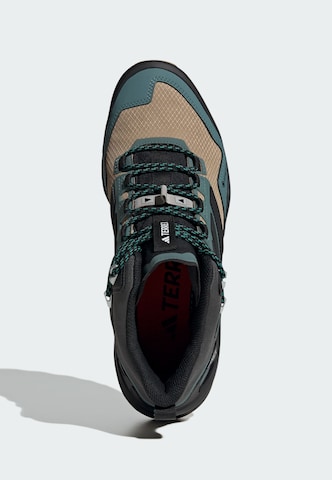 ADIDAS TERREX Ботинки 'Skychaser' в Коричневый