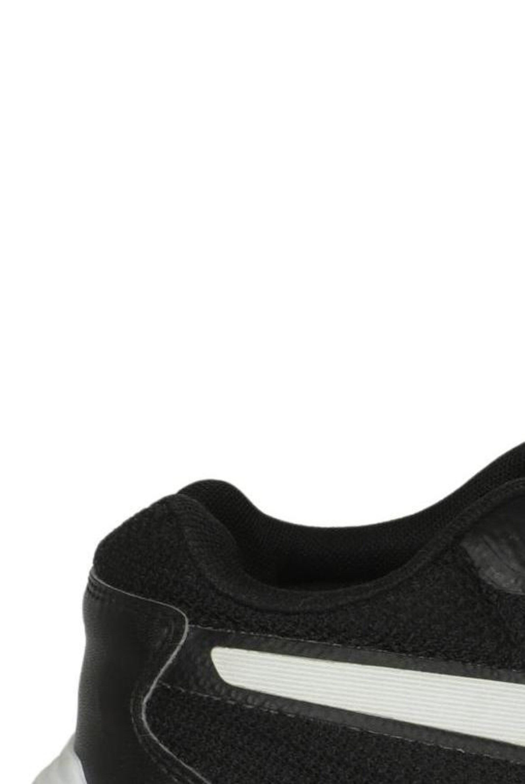 PUMA Sneakers & Trainers in 38 in Mixed colors