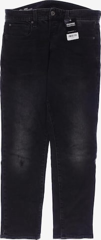 G-Star RAW Jeans 31 in Grau: predná strana