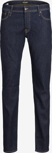 Jeans 'Jjiglenn Jjoriginal' JACK & JONES pe albastru, Vizualizare produs
