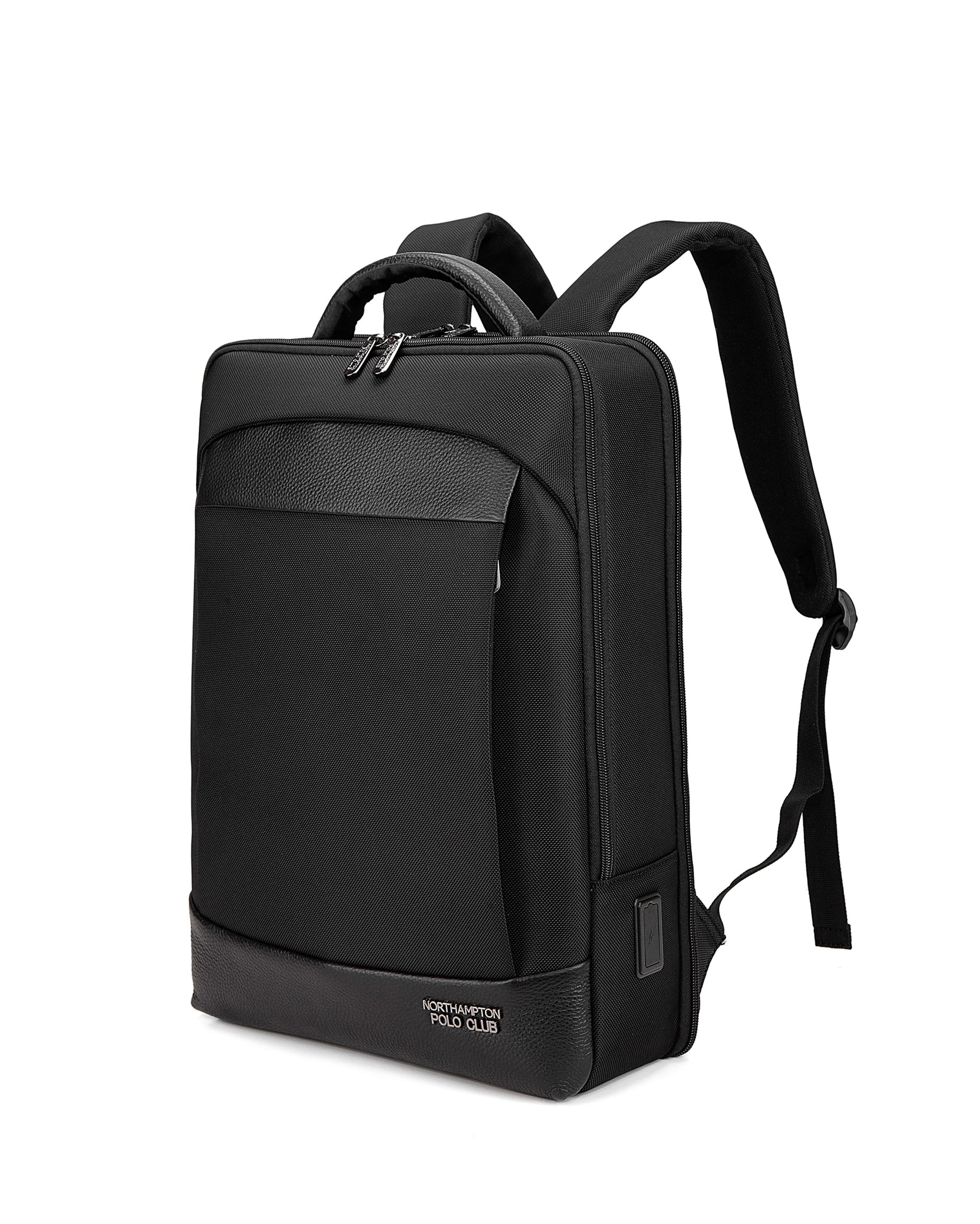 Northampton Polo Club Bags backpacks for men Buy online ABOUT YOU