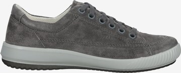 Legero - Zapatillas deportivas bajas 'Tanaro 5.0' en gris