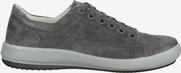 Legero Platform trainers 'Tanaro 5.0' in Grey