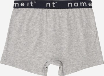 NAME IT Underpants in Mixed colors