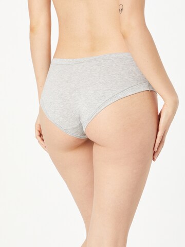 JBS OF DENMARK Panty in Grey