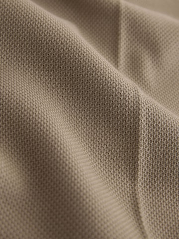 Next Regular Hose in Grau