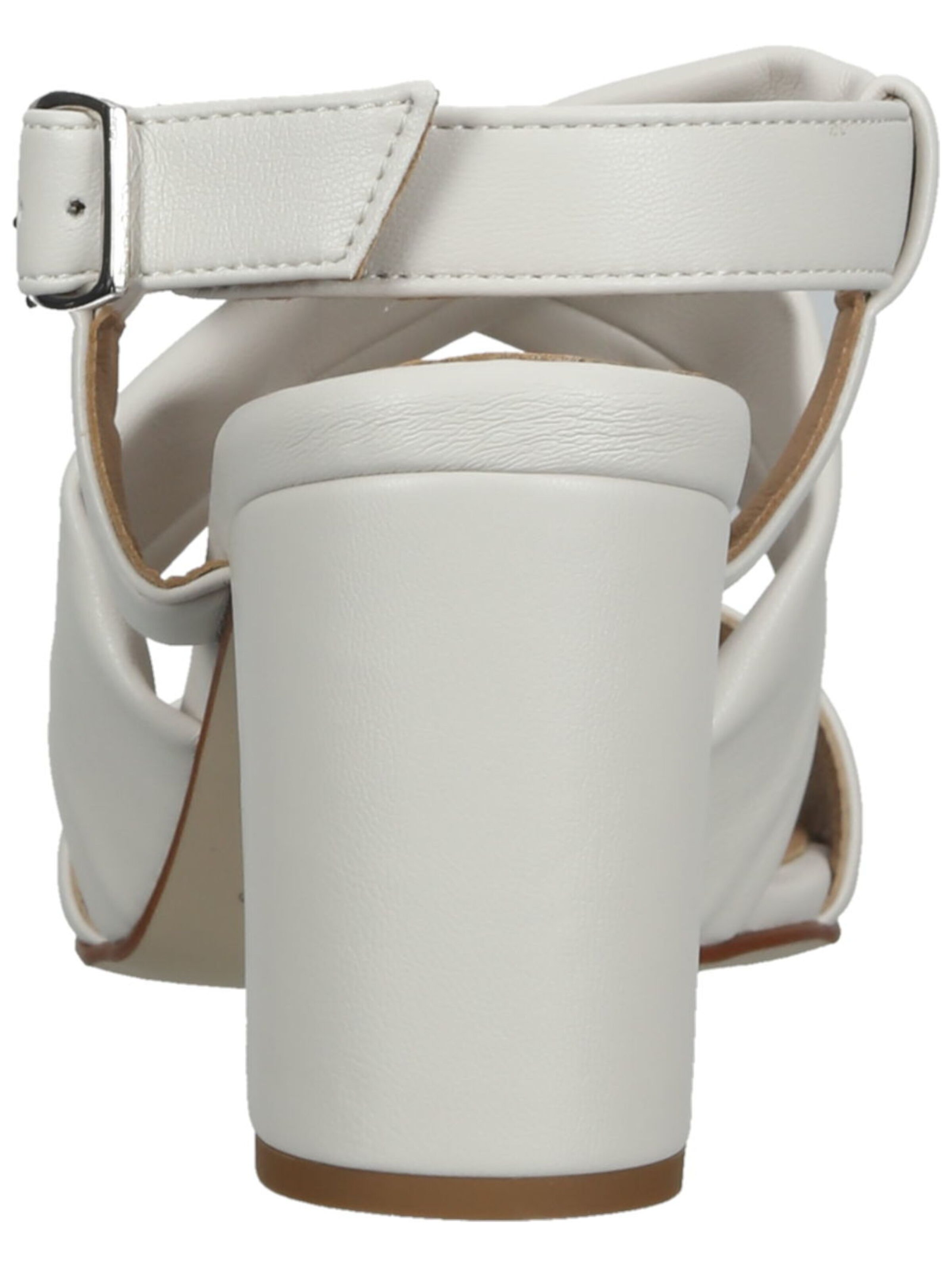 IGI&CO Sandals in White
