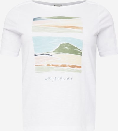 Welche Punkte es bei dem Kaufen die Esprit creolen modern curve zu beachten gilt!