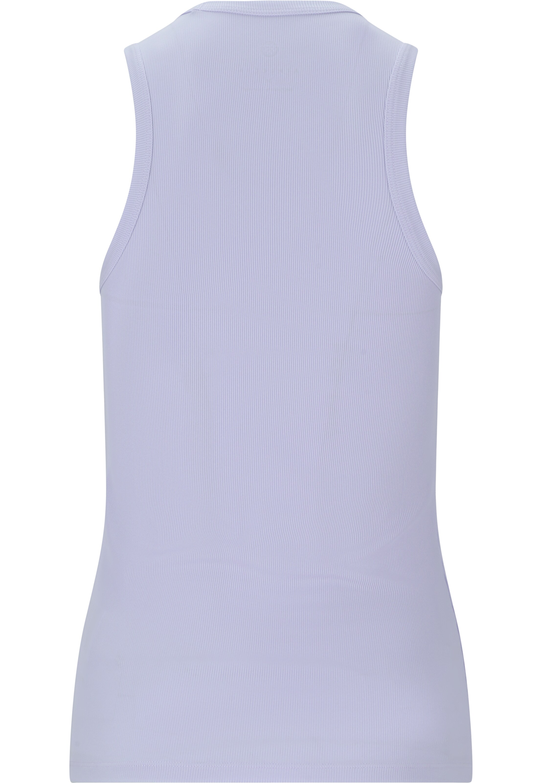 Athlecia Sports top 'Madilyn' in Purple