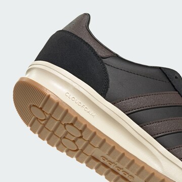ADIDAS SPORTSWEAR - Sapatilhas baixas 'Run 70s 2.0' em preto