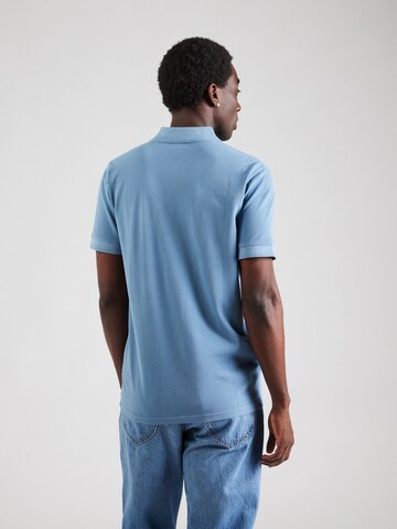 Maglietta 'Prime' di BOSS in blu