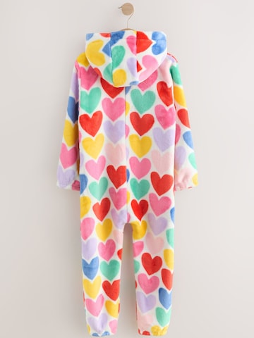 Next Kezeslábasok - vegyes színek