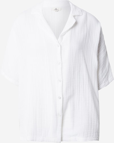 RIP CURL Bluza 'Premium Surf' u bijela, Pregled proizvoda