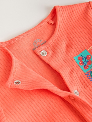 Next Nattøj i beige