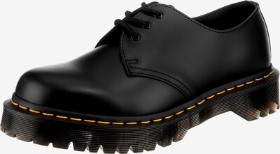 Dr. Martens Halbschuh '1461 Bex' in schwarz, Produktansicht
