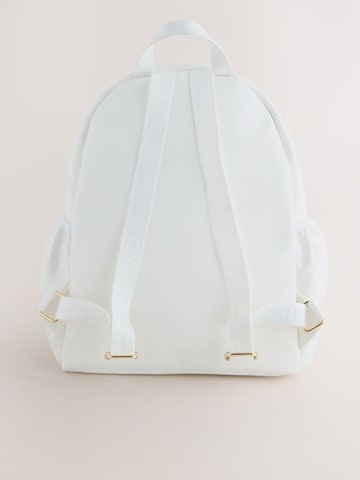 Baker by Ted Baker - Mochila em branco