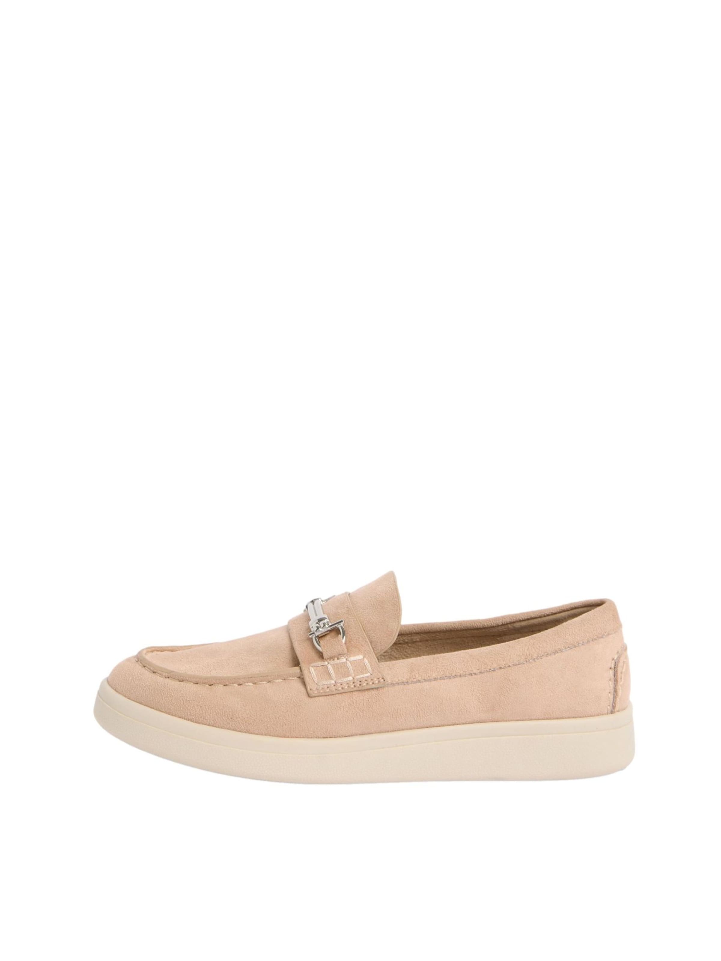 Friends Like These Natikači | bež barva: sprednja stran