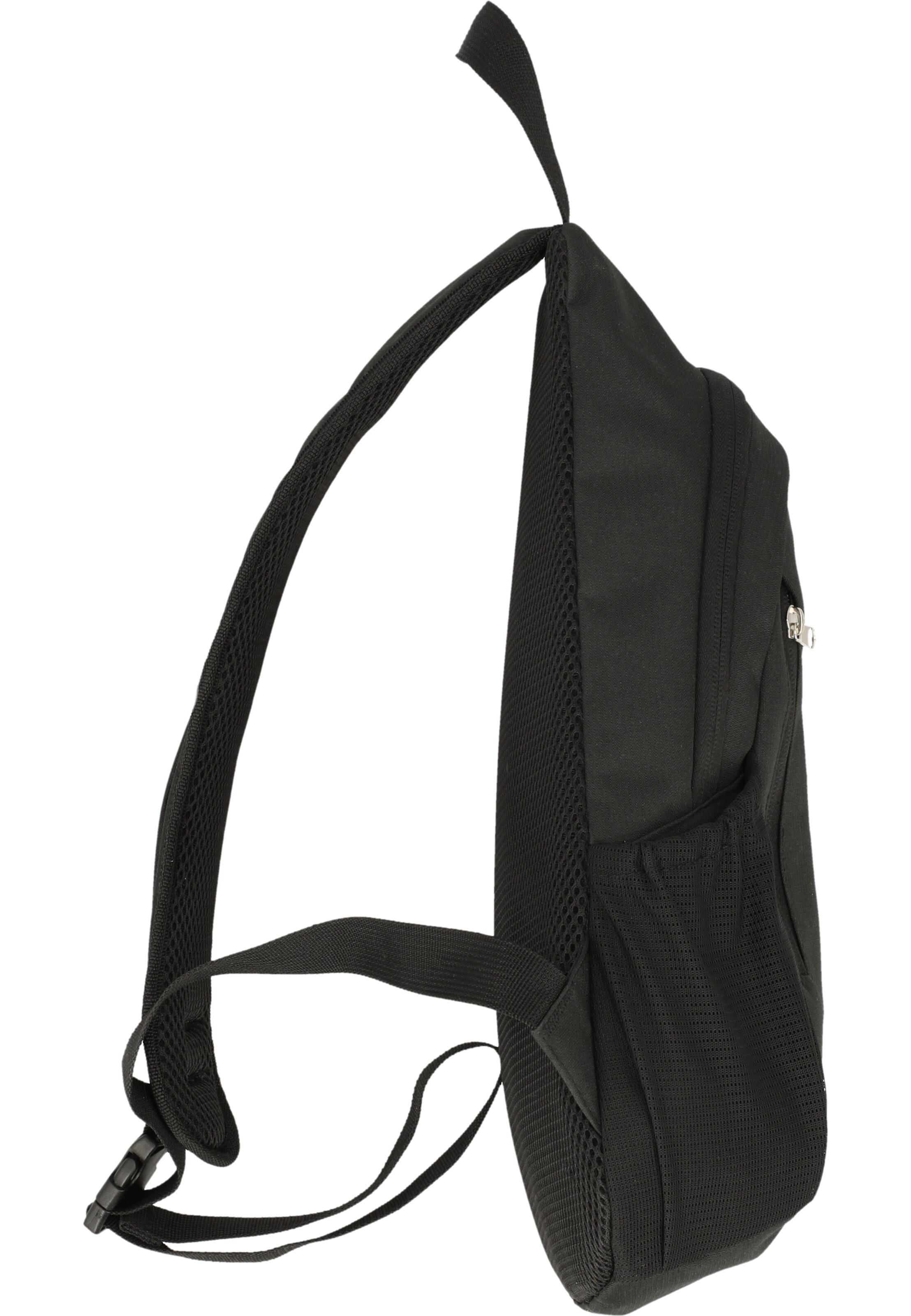 Whistler Rucksack 'Antoine' in Schwarz