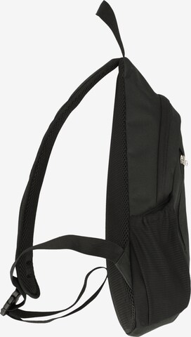 Whistler Sports Backpack 'Antoine' in Black