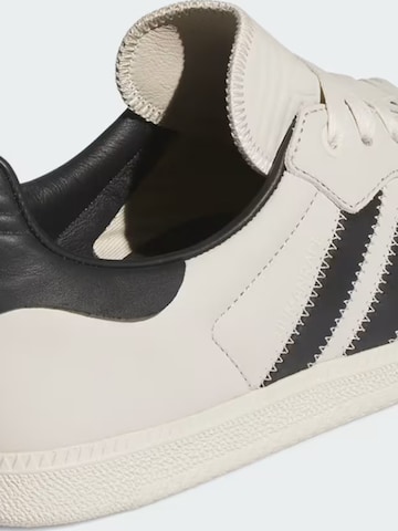 ADIDAS Sportschuh 'Humanrace'‌‌‌ in Beige