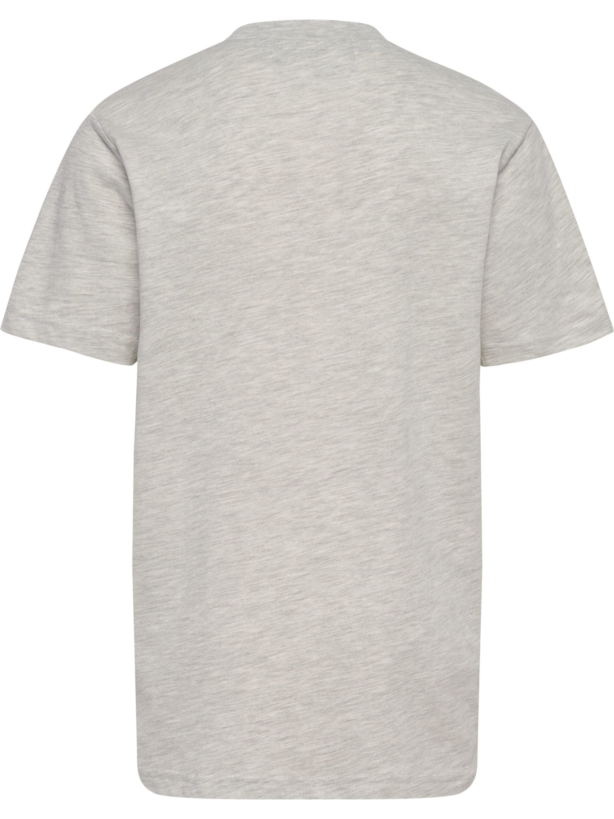 Hummel Shirt in Mixed colours