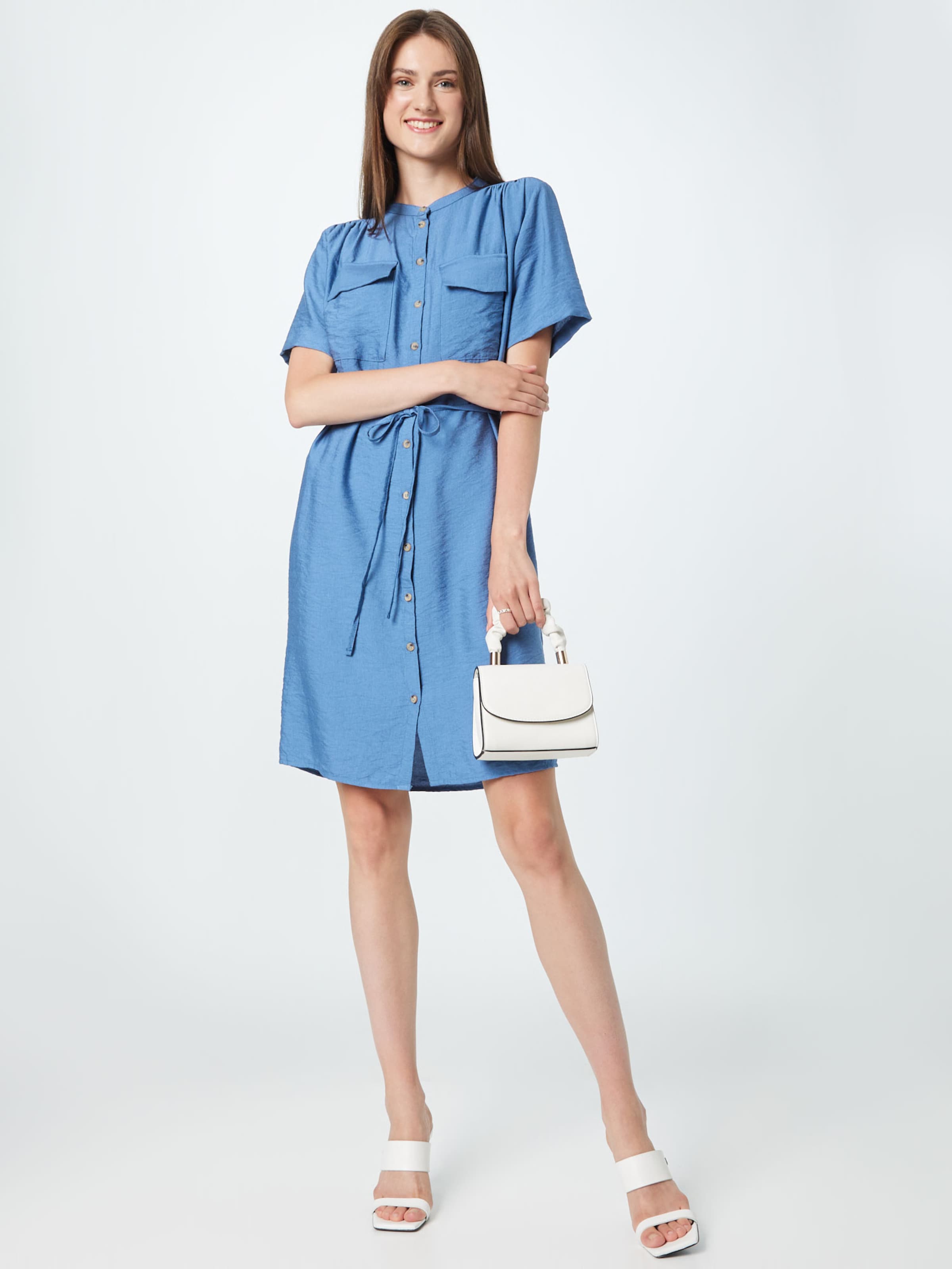 Sisters point blousejurk sale