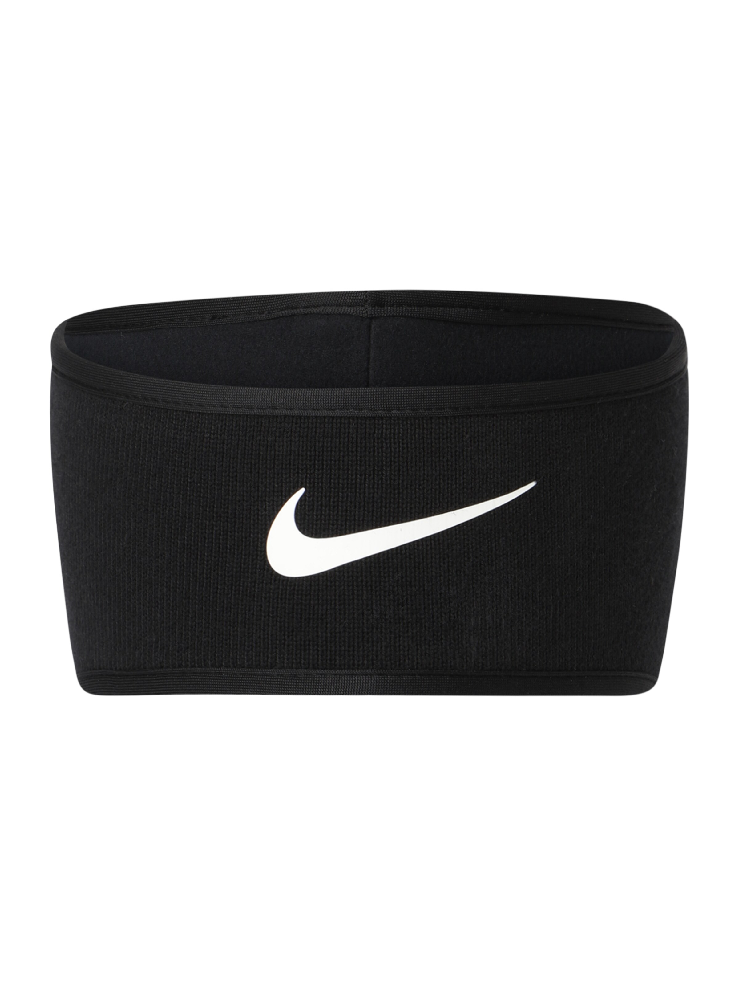 NIKE Athletic Headband in Black
