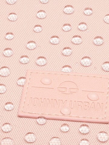 Johnny Urban - Mochila 'Robin Small' en rosa
