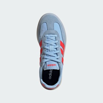 Baskets 'Barreda Decode' ADIDAS SPORTSWEAR en bleu