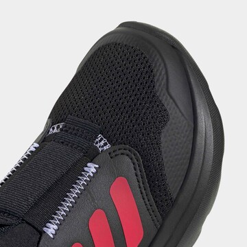 ADIDAS PERFORMANCE Sneakers in Black