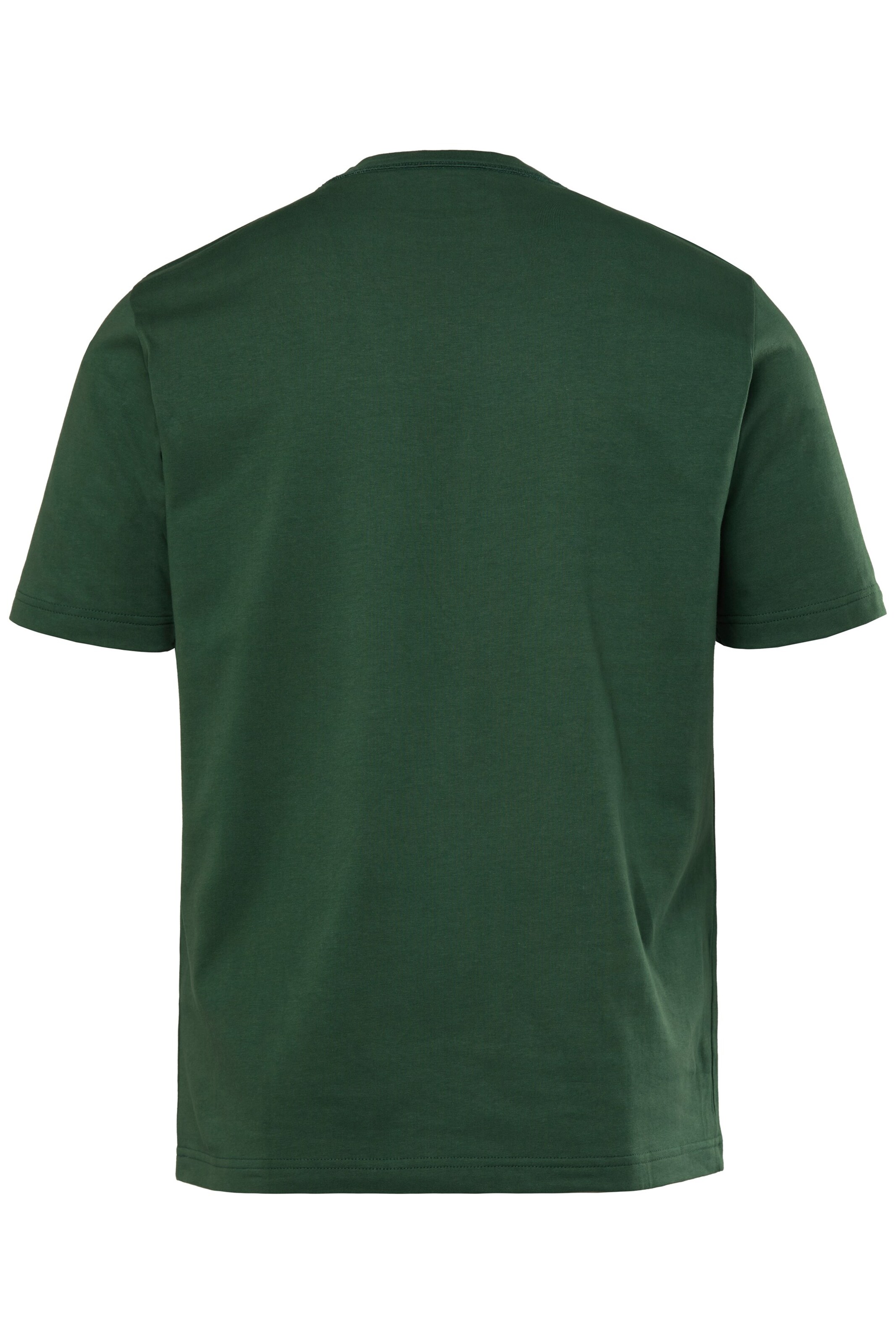 JP1880 Shirt in Groen