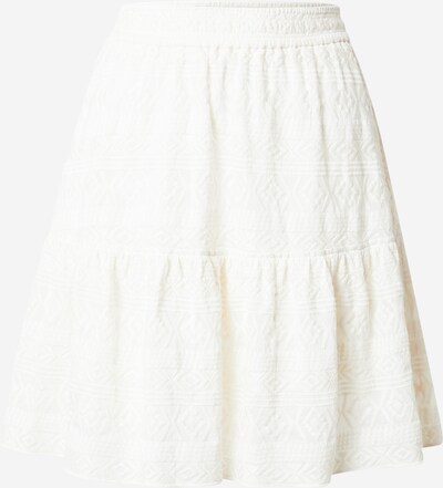 DRYKORN Suknja 'OHANA' u prljavo bijela, Pregled proizvoda