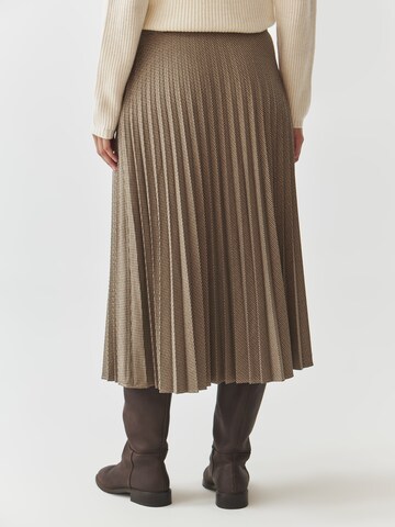 TATUUM Rock 'ANTALIKI' in Beige