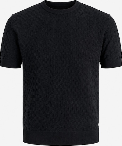 Gianni Kavanagh Shirt in XS in Black, Item view