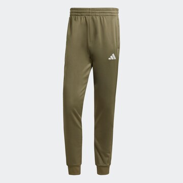 ADIDAS SPORTSWEAR Tracksuit in Green