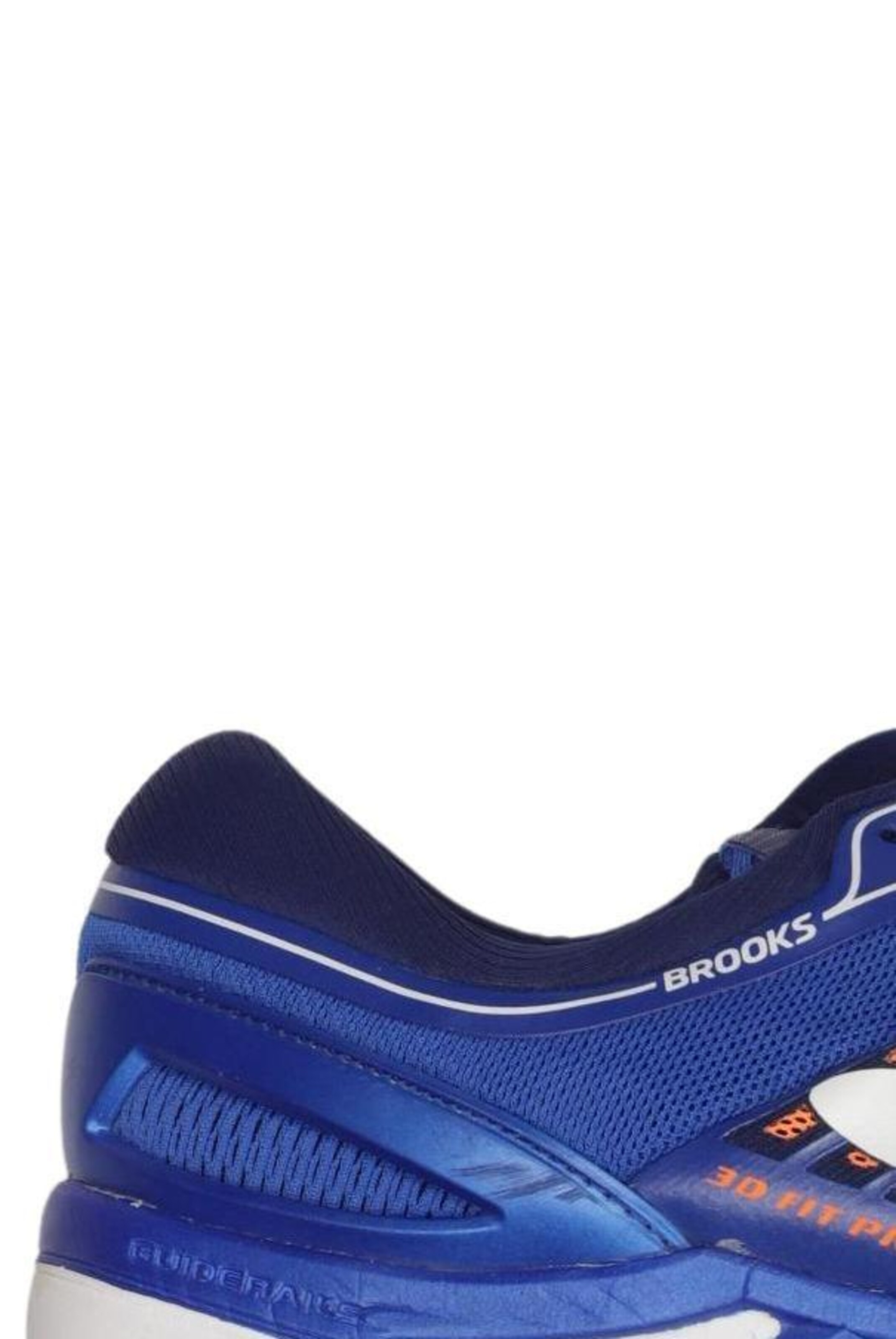 BROOKS Sneaker 46,5 in Mischfarben