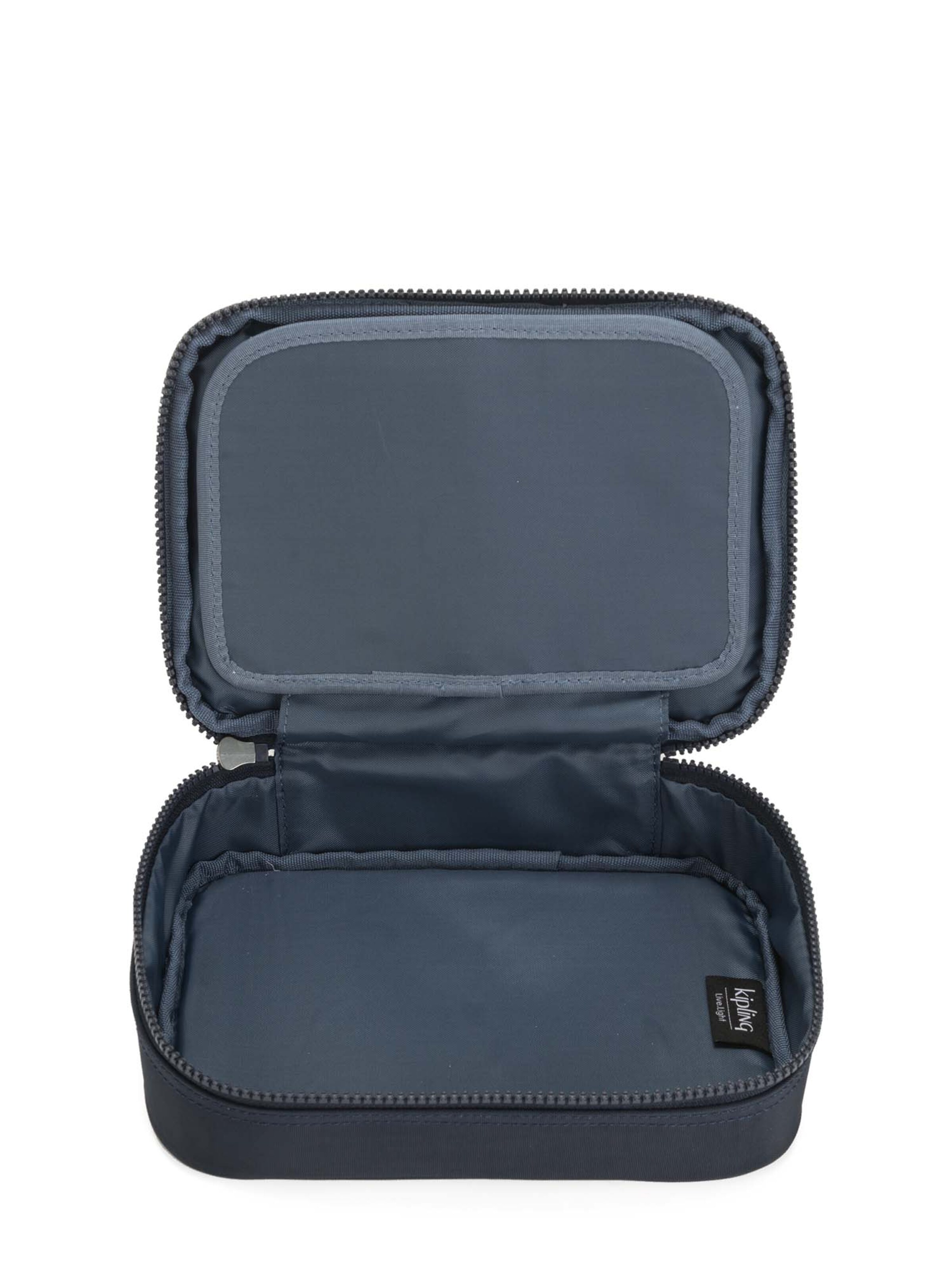 KIPLING Футляр '100 Pens' в Синий