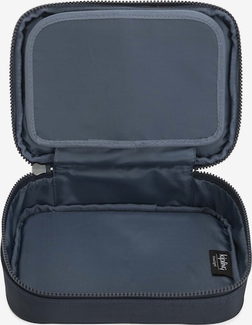 KIPLING Case '100 Pens' in Blue