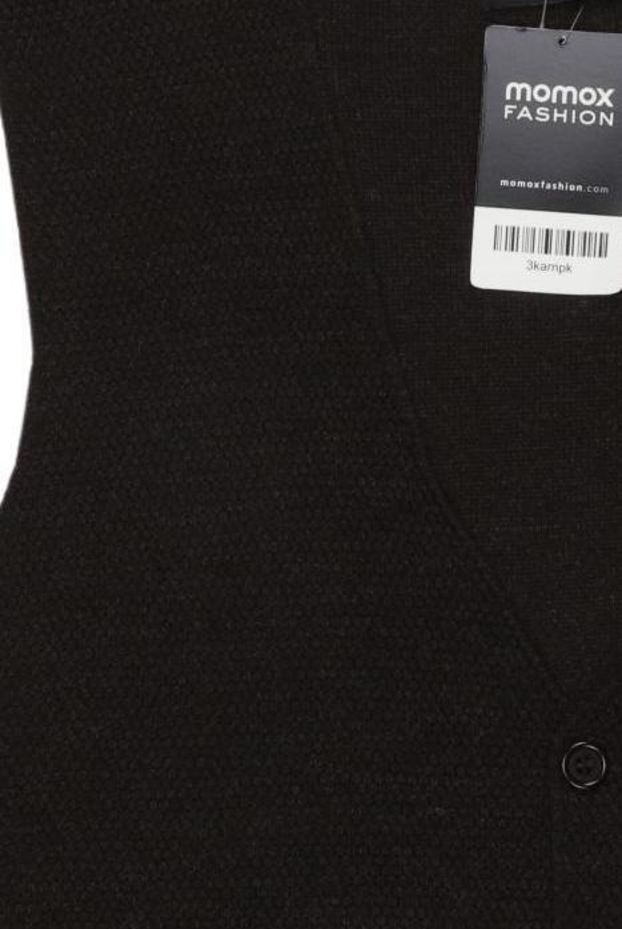 Trendyol Vest in M in Black