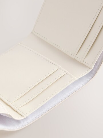 Porte-monnaies Next en blanc
