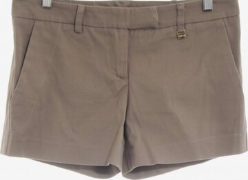 Katia g. Shorts in M in Brown: front
