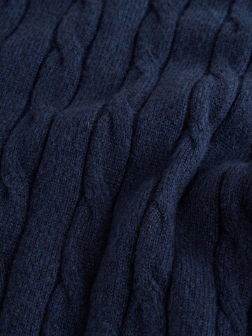 Pullover di Next in blu