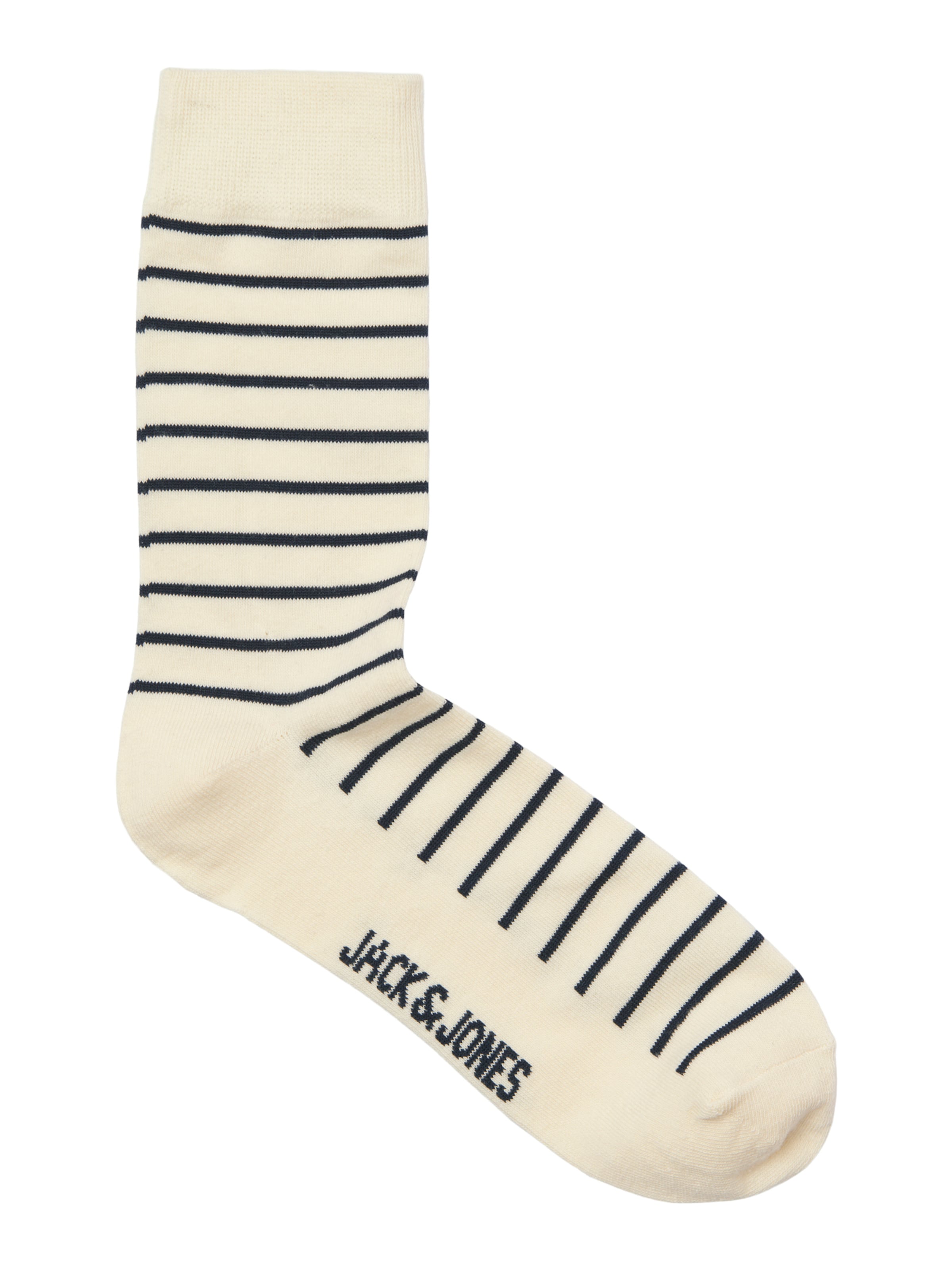 JACK & JONES Sokid 'JACGALE', värv beež