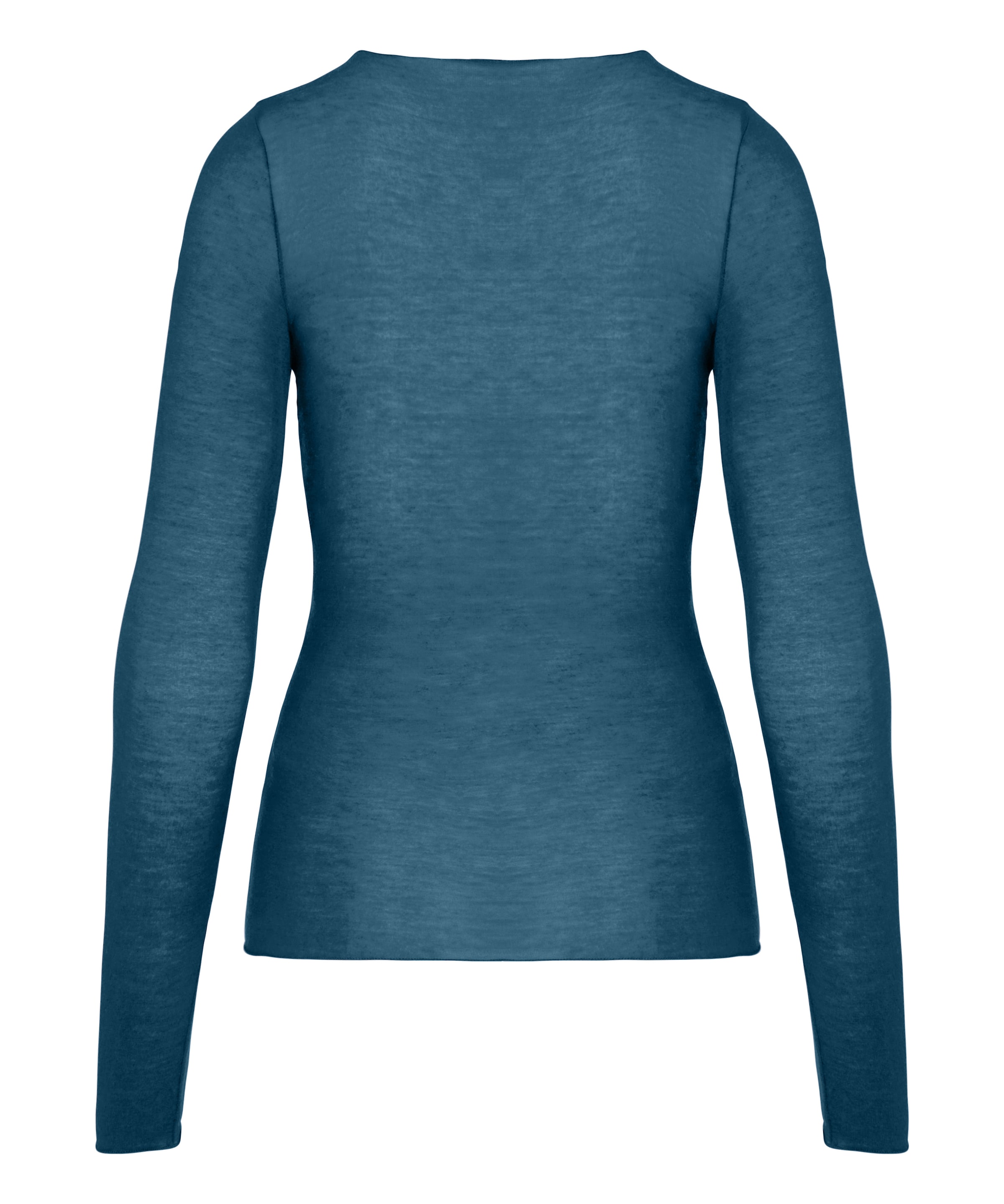 Chemise de nuit Hunkemöller en bleu