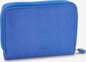 KIPLING Wallet 'MONEY LOVE' in Blue