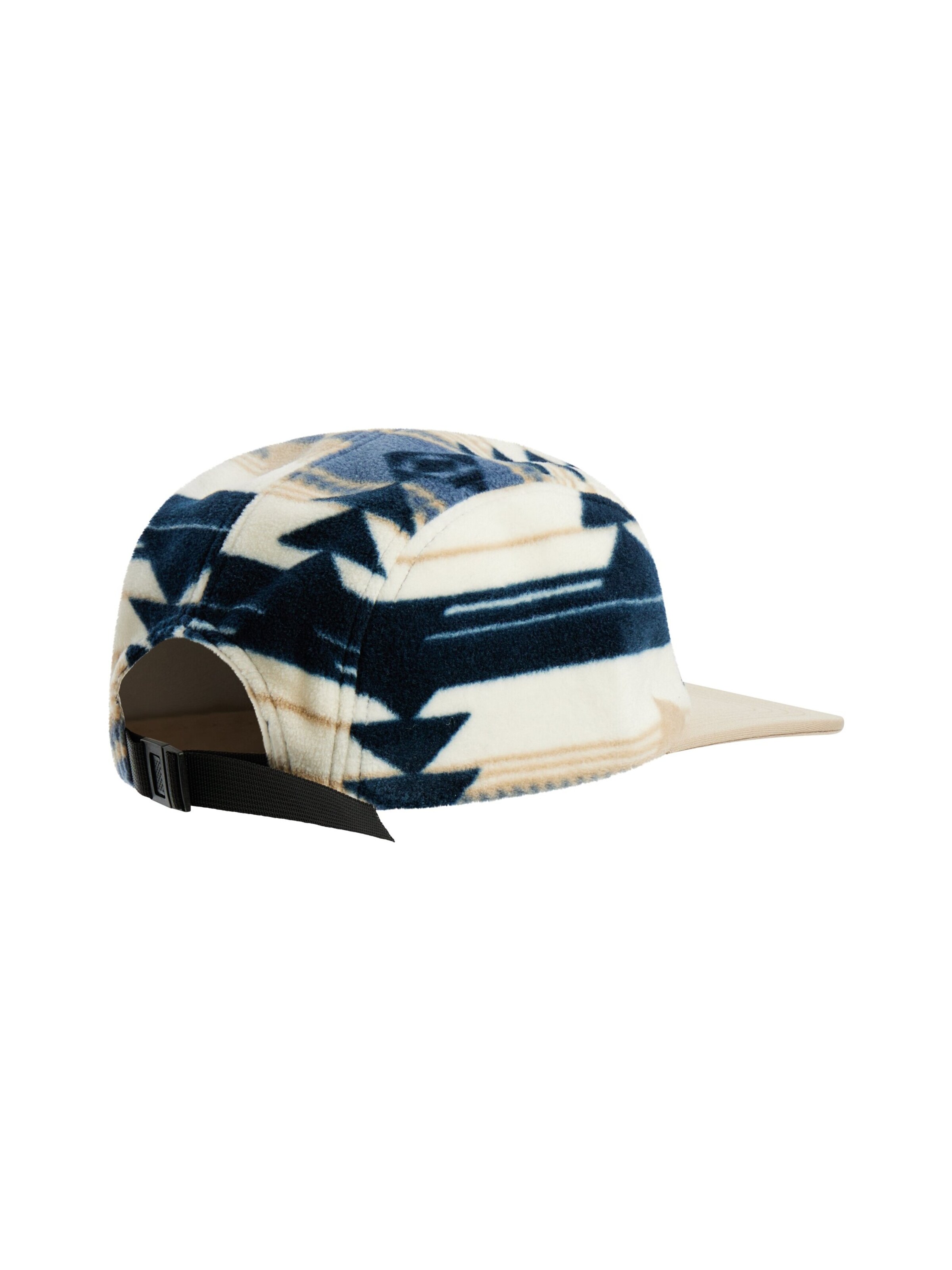 PROTEST Cap 'PRTWyler' in Blue