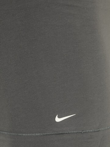 NIKE Sportondergoed in Grijs