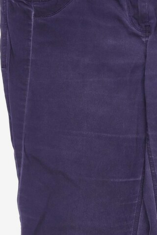 CECIL Jeans in 34 in Purple